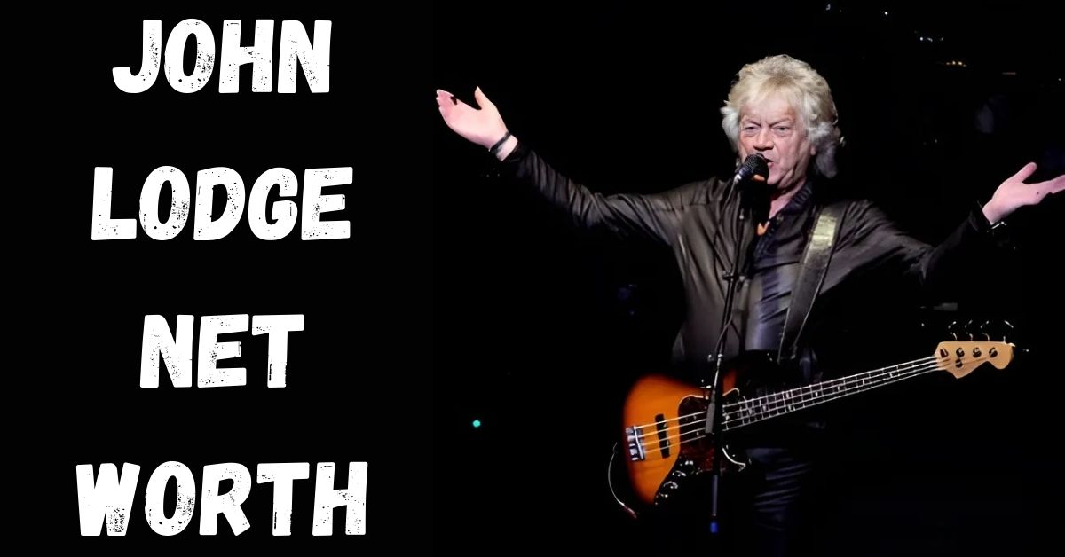 john-lodge-net-worth