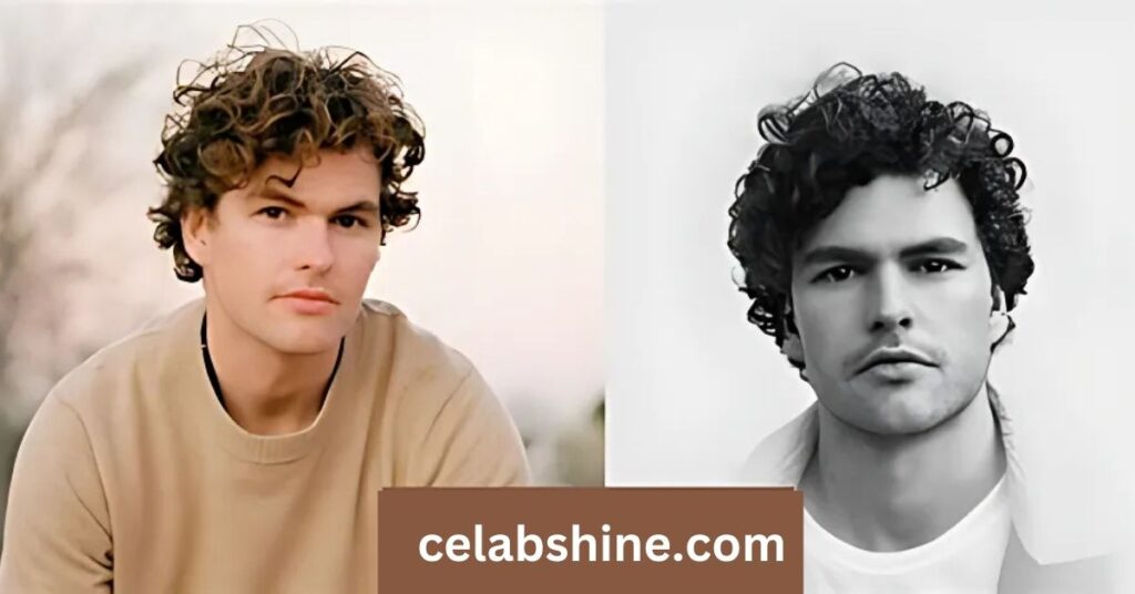 vance-joy-net-worth