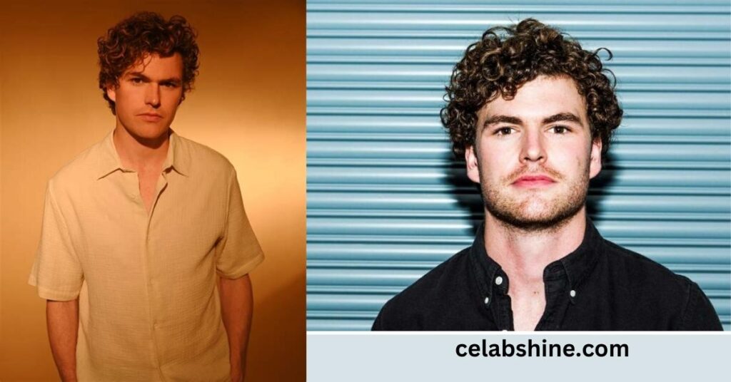 vance-joy-yearly-earnings-monthly-income-and-salary