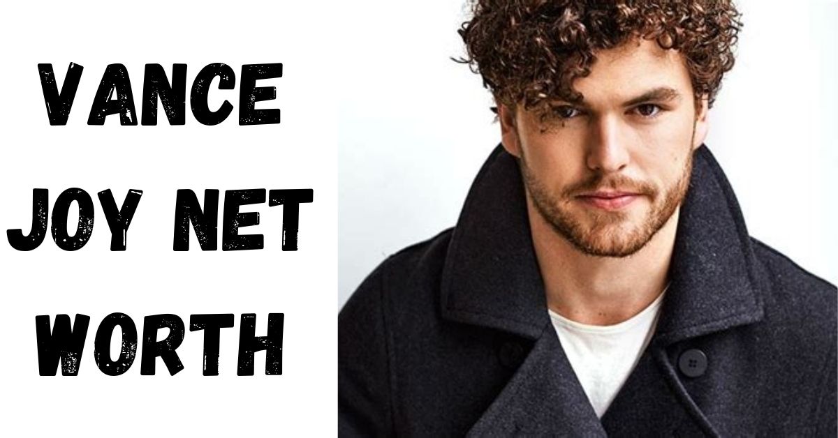 vance-joy-net-worth