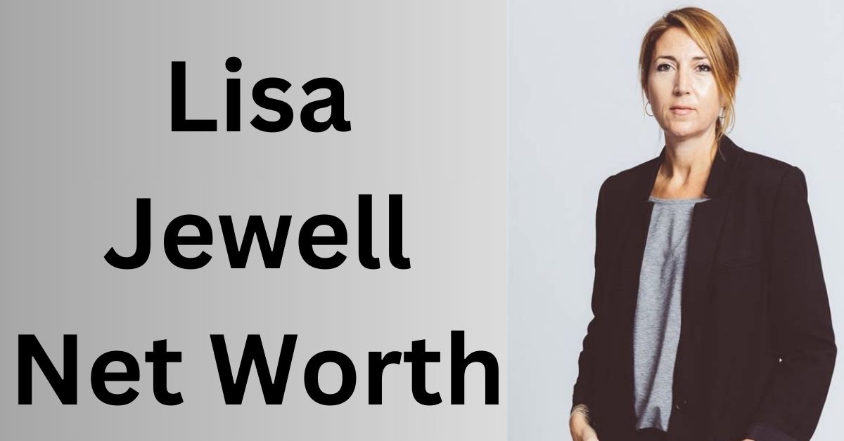 lisa-jewell-net-worth