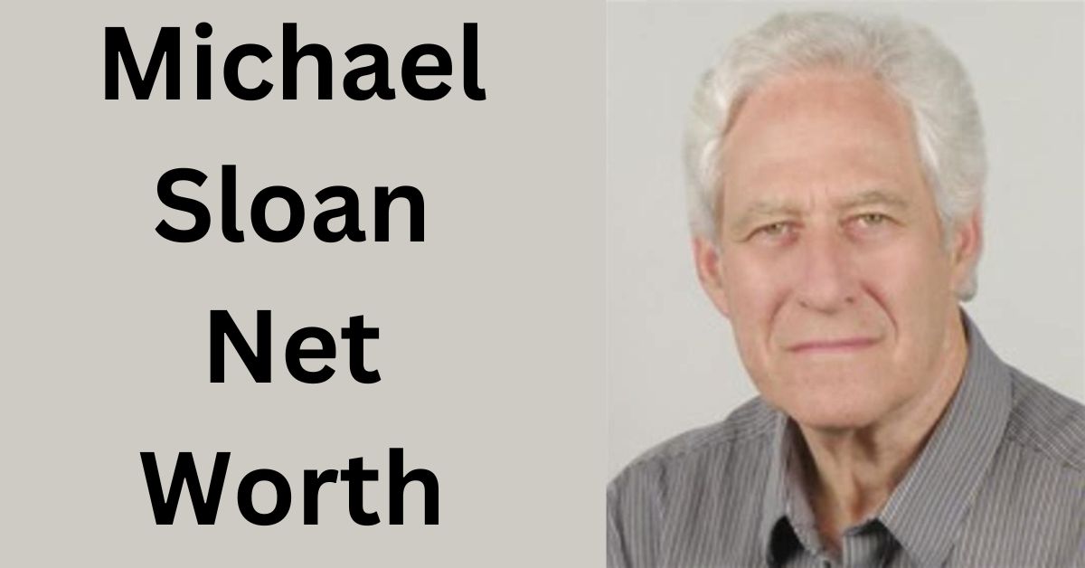 michael-sloan-net-worth