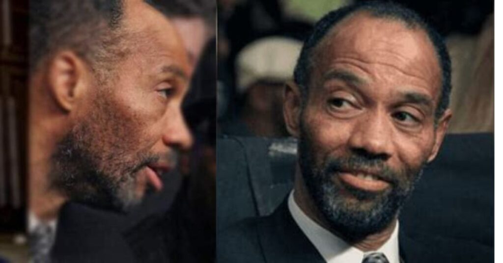 al-haymon-yearly-earnings-monthly-income-and-salary