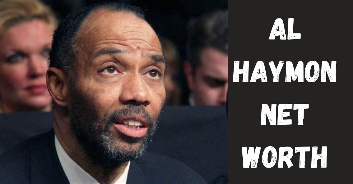 al-haymon-net-worth