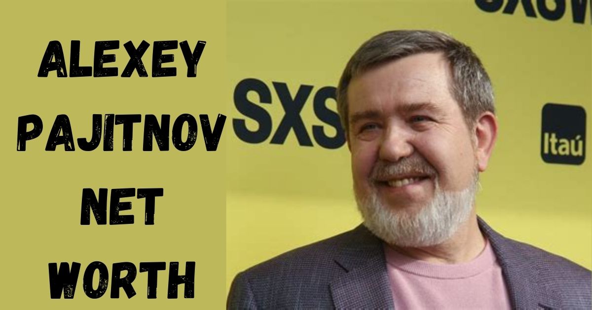 alexey-pajitnov-net-worth