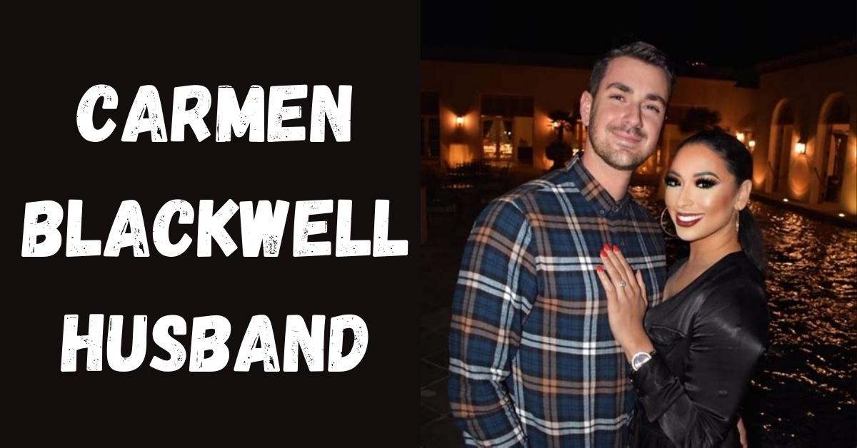 carmen-blackwell-husband