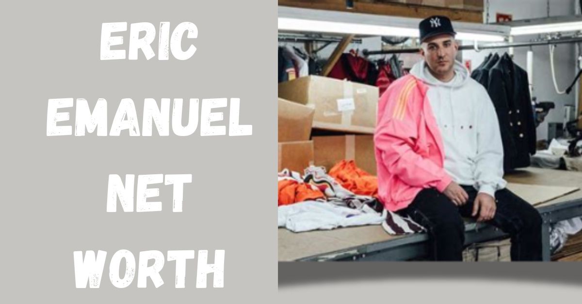 eric-emanuel-net-worth