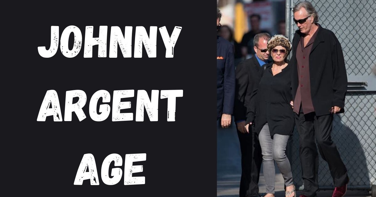 johnny-argent-age