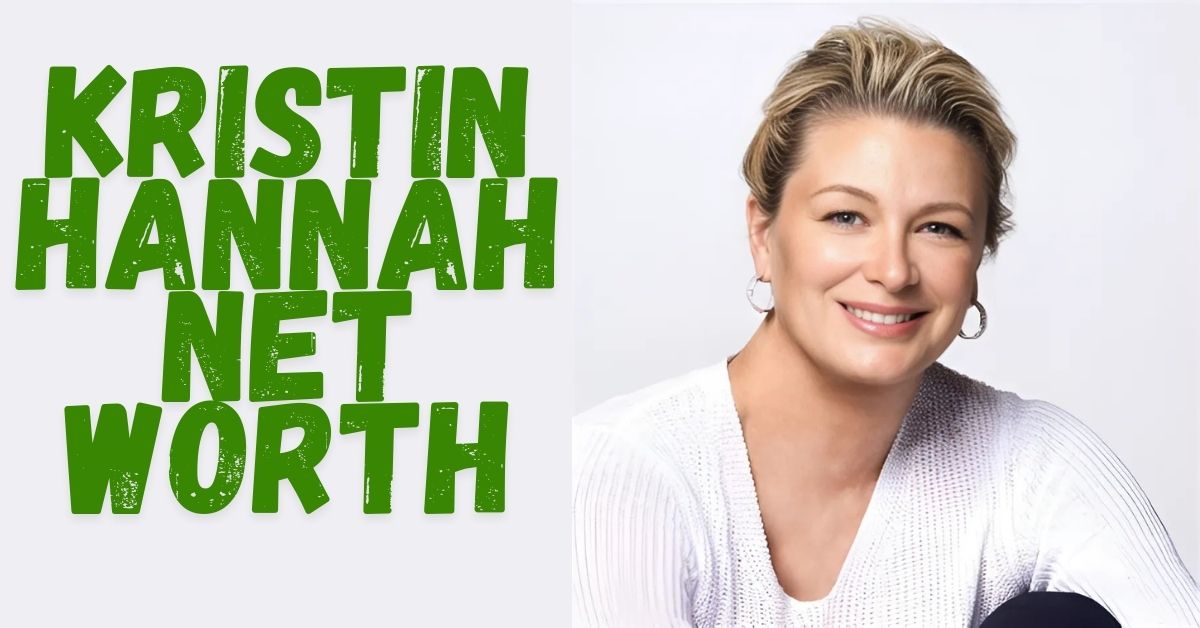 kristin-hannah-net-worth