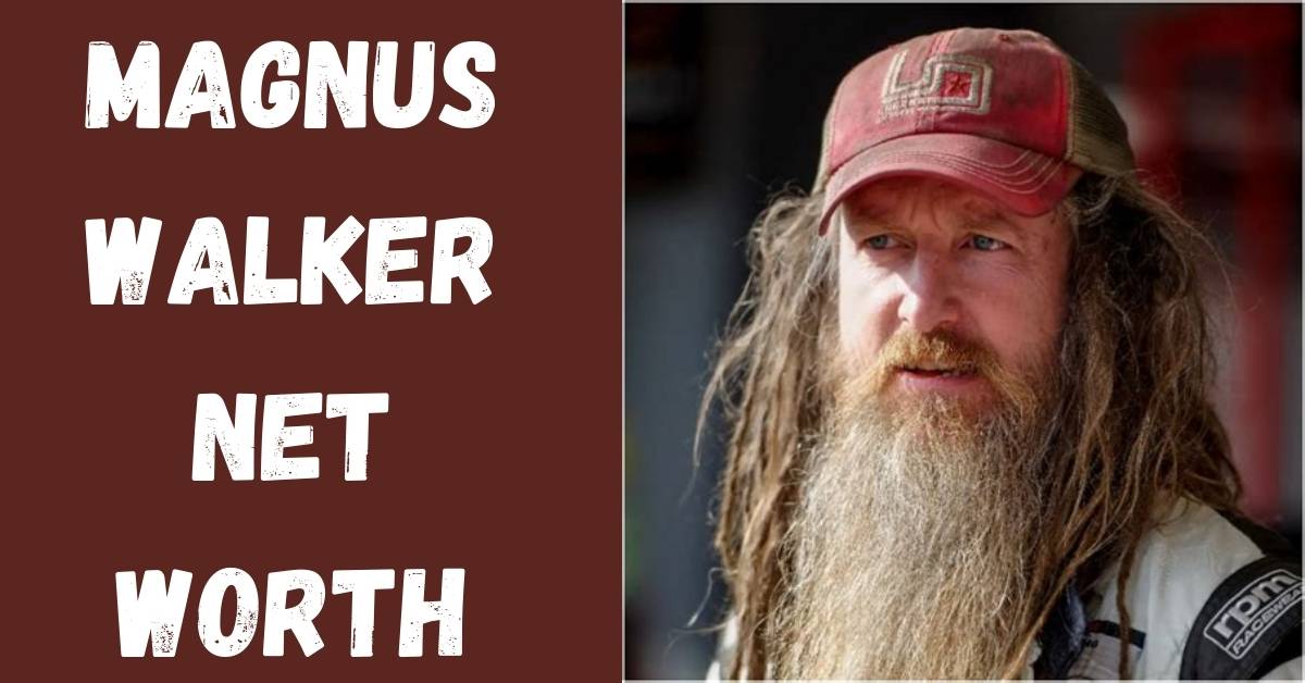 magnus-walker-net-worth