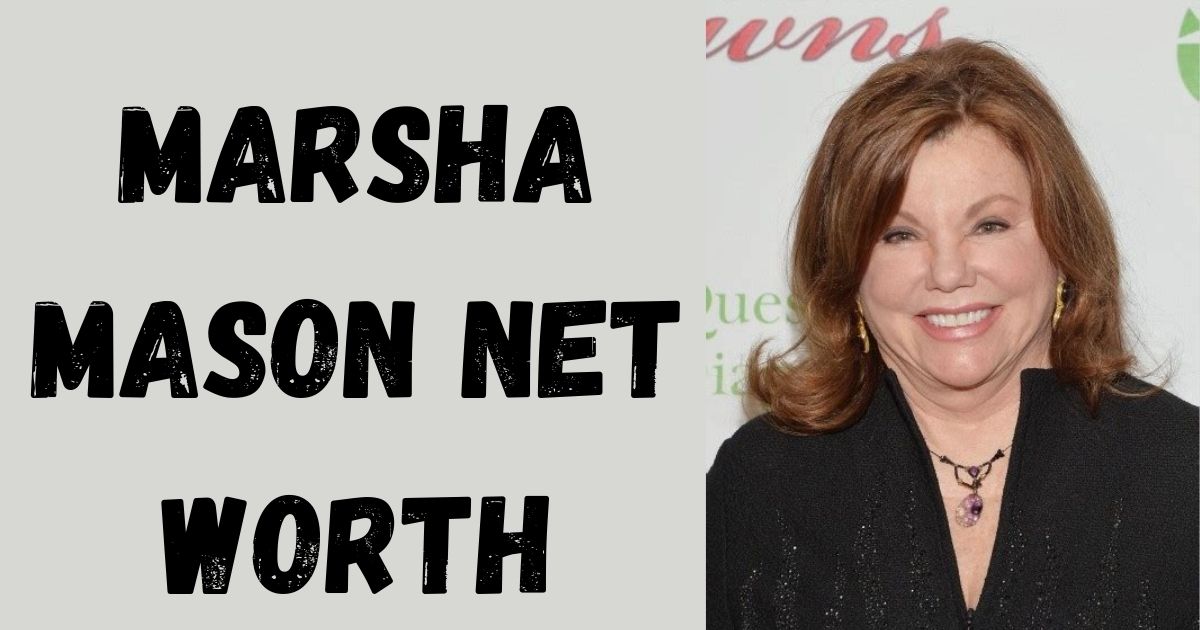 marsha-mason-net-worth