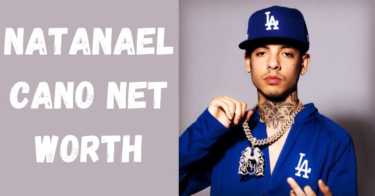 natanael-cano-net-worth